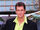 Dan Sullivan