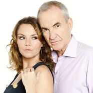 Archie And Janine (2009)