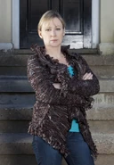 Carol Jackson (2010)