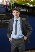 Darren Miller (2011) 1.jpg (292 KB) Darren Miller (2011)