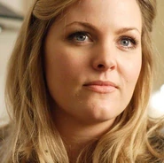 Tanya Branning (2010)