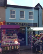 Coker&Sons.png (520 KB) Coker & Sons (2014)