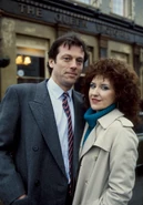 Den and Angie Watts.jpg (450 KB)