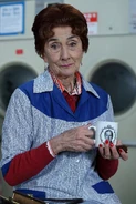 Dot Branning (2013)