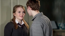 Episode 4181 (22 March 2011)