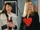 Episode 5238 (1 March 2016)