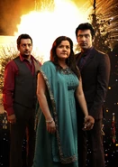 B&B Fire 2011.jpg (1.67 MB) The B&B Fire (December 2011)