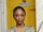 Denise Fox - Gallery