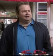 Eddie Newton - The Extinguisher (The Return of Nick Cotton).jpg (106 KB) Eddie Newton