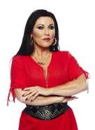 Kat Moon (2018) 16.jpeg (1.16 MB) Kat Moon (2018)