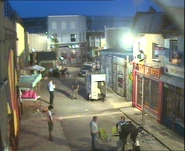 The Sarus Foundation Trust.jpg (43 KB) Sarus Foundation Trust (2011)