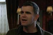 Eastenders-jack-branning-scott-maslen-678193.jpg (28 KB) (2018)