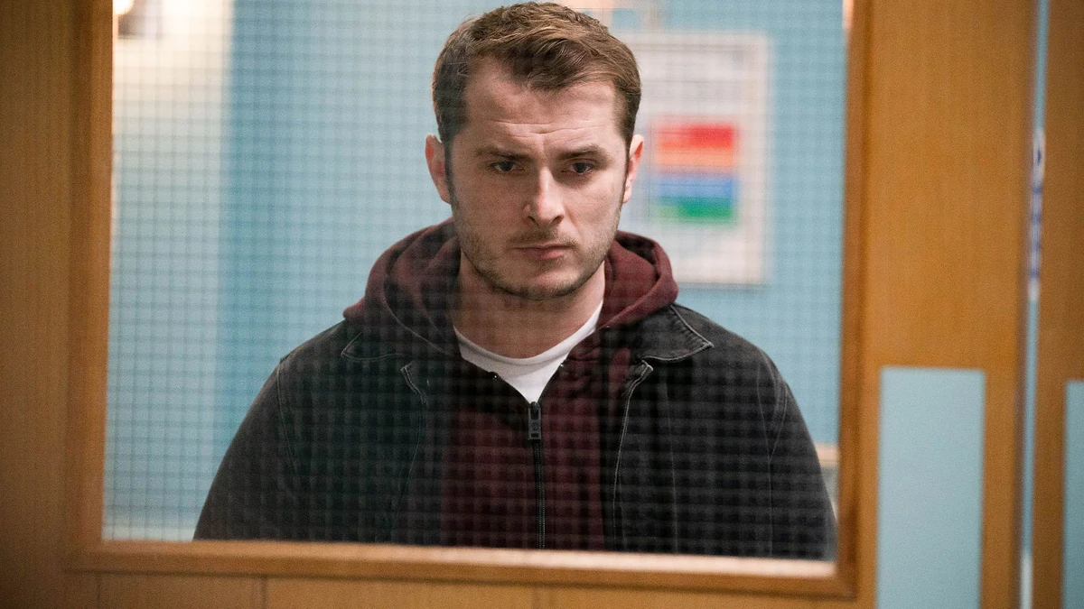 Episode 6470 (18 April 2022) EastEnders Wiki Fandom