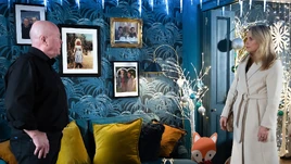Episode 6618 (28 December 2022)