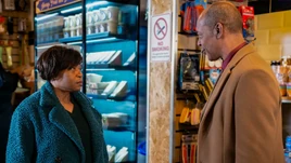 Episode 6887 (8 April 2024)