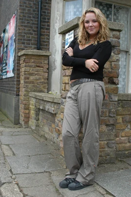 2004