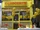 Kat's Cabs - Gallery