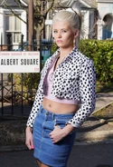 Lola Pearce (2019)
