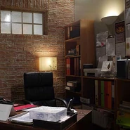 RR8.jpeg (41 KB) Ronnie's Office (2007)