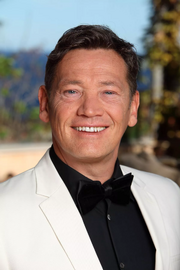 Sid Owen
