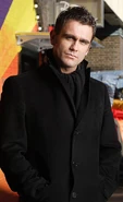 Jack Branning.jpg (110 KB) Jack Branning (2007)