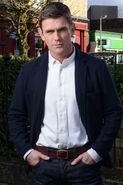 Jack Branning