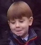 Joe di Marco | EastEnders Wiki | Fandom