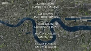 End Credits (1 January 2012 - 19 September 2024)