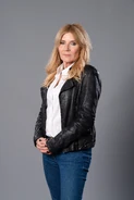 Cindy Beale (2024)