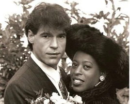 Episode 415 (26 January 1989)