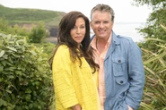 Kathleen Moon and Alfie Moon (Redwater, 2017) 1.jpeg (1.66 MB) Kathleen Moon and Alfie Moon (Redwater, 2017)