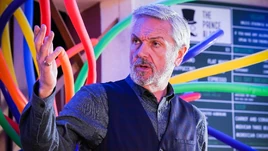 Episode 6296 (25 June 2021)