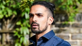 Episode 6787 (18 October 2023)