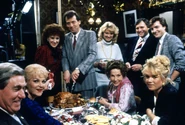 Queen Vic Christmas.jpg (531 KB)