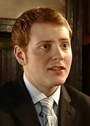 Bradley Branning (3 June 2008)