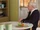 Episode 5232 (19 February 2016)