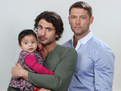:Category:Clarke_Family