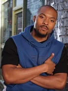 Connor Stanley (2010)