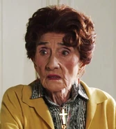 Dot (2019)