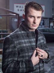 Eastenders-max-bowden-ben-mitchell-1579179096