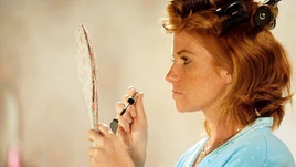 Episode 3646 (12 September 2008)