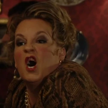 Thelma Bragg Eastenders Wiki Fandom