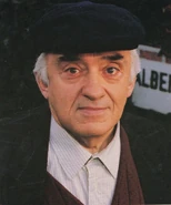 Bruno di Marco (1998)