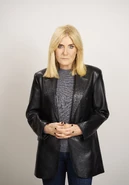 Cindy Beale (2025)