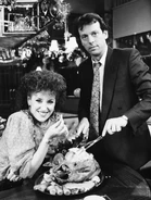 Den and Angie Turkey.jpg (1.17 MB)