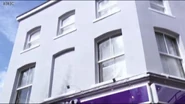 Flats above Roxys (2010)