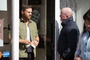 Dean and Phil