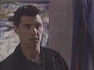 Howard (19 August 1996)