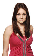 Stacey Branning (2009)