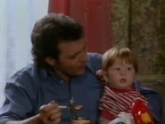 AC9E3311-A6F4-4FCE-9F6E-95C52C55A9E9.png (2.07 MB) Jacques Butcher and David Wicks (20 June 1994)